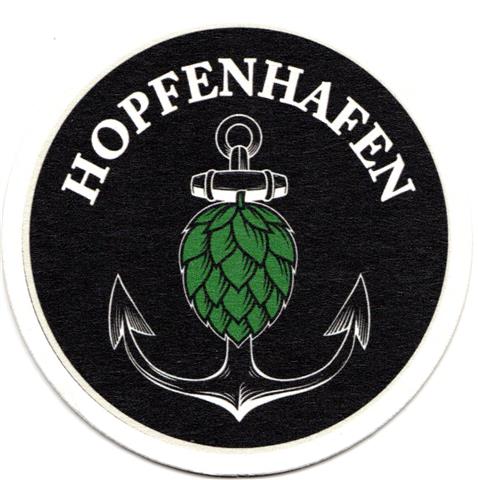 falkensee hvl-bb hopfenhafen 1a (rund190-ankermotiv)